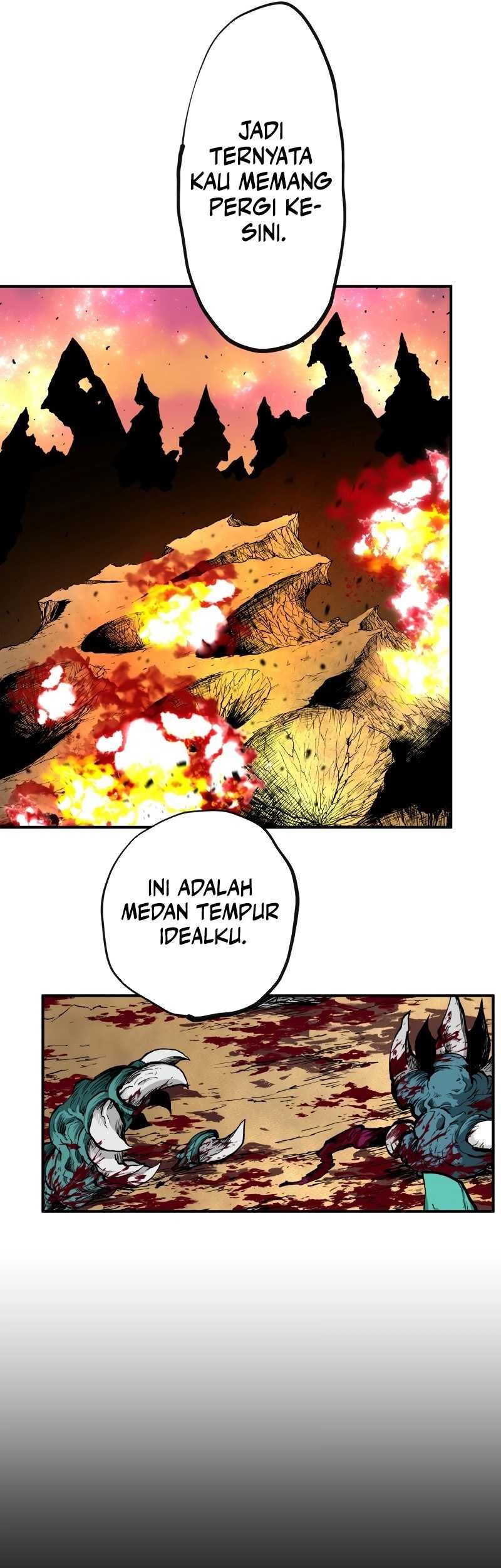 Halaman 54 dari 57