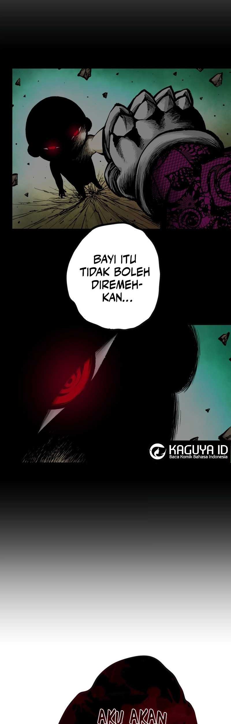 Halaman 55 dari 57