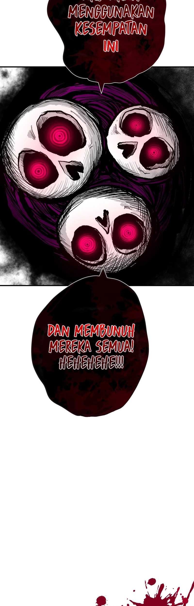 Halaman 56 dari 57