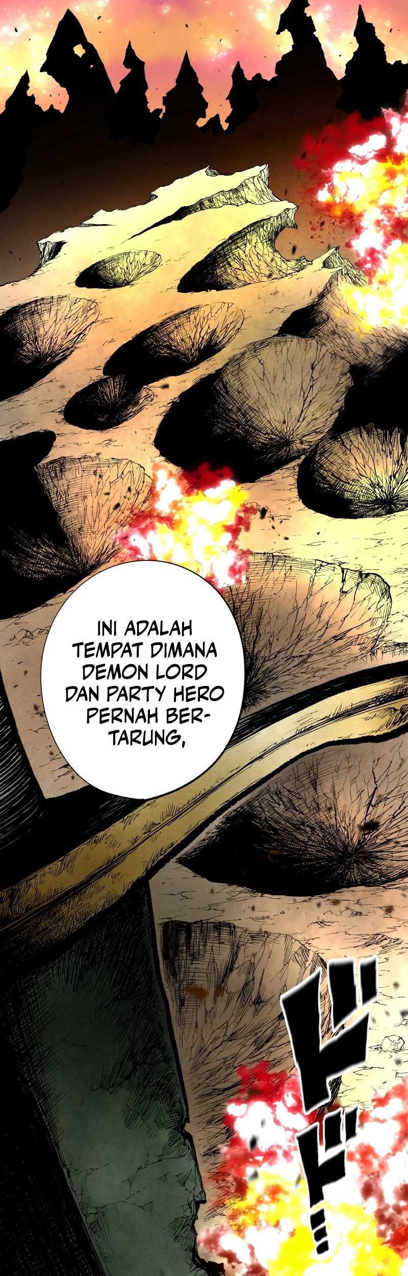 Halaman 10 dari 57