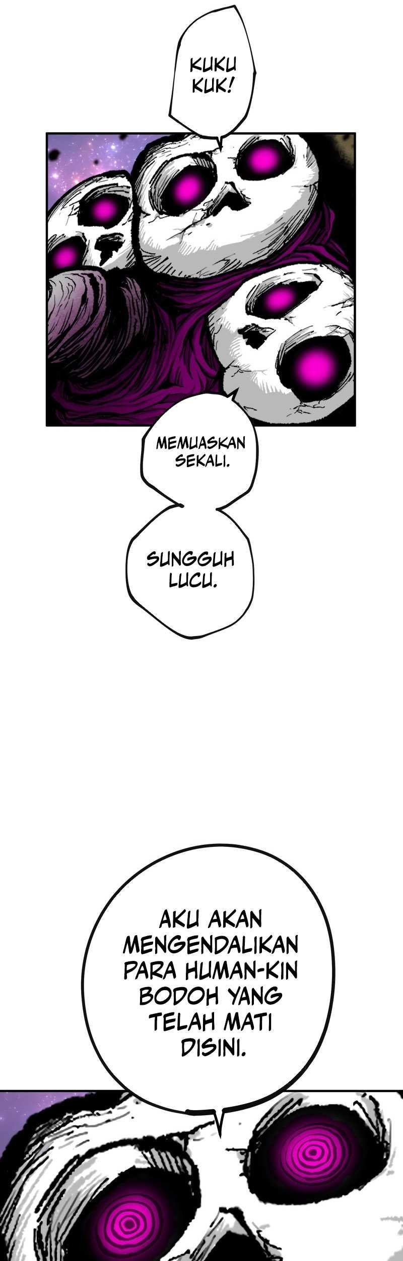 Halaman 20 dari 60