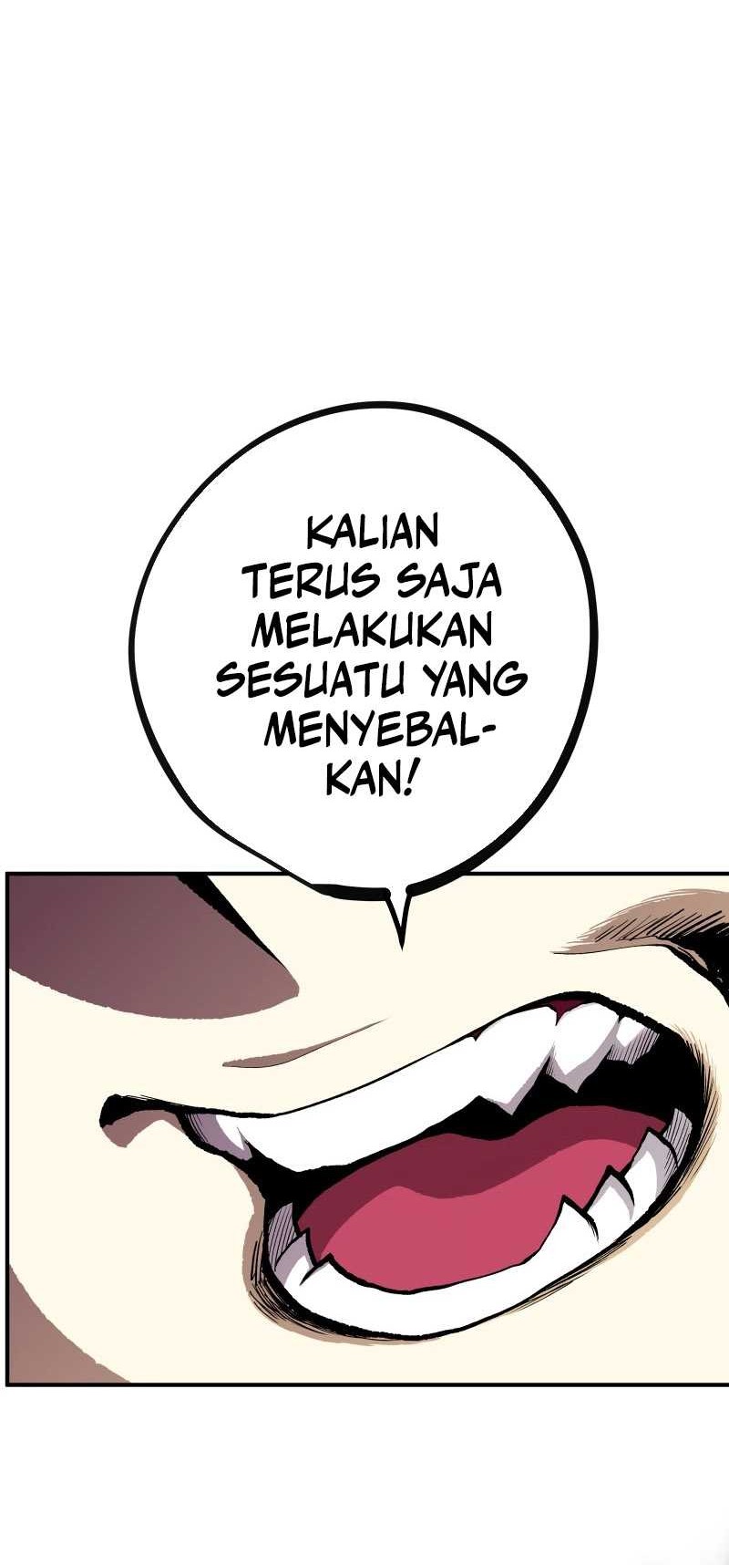 Halaman 27 dari 60