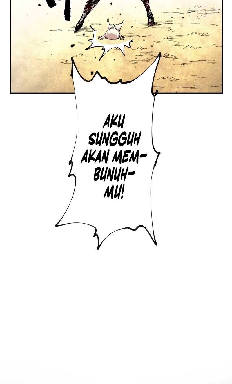 Halaman 39 dari 60