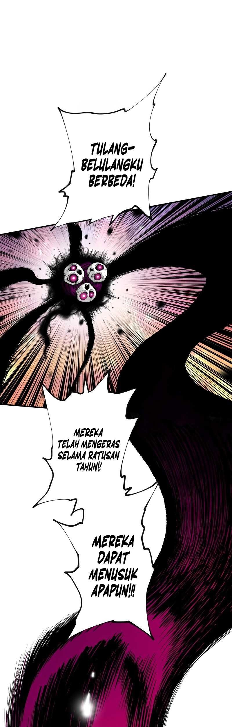 Halaman 45 dari 60