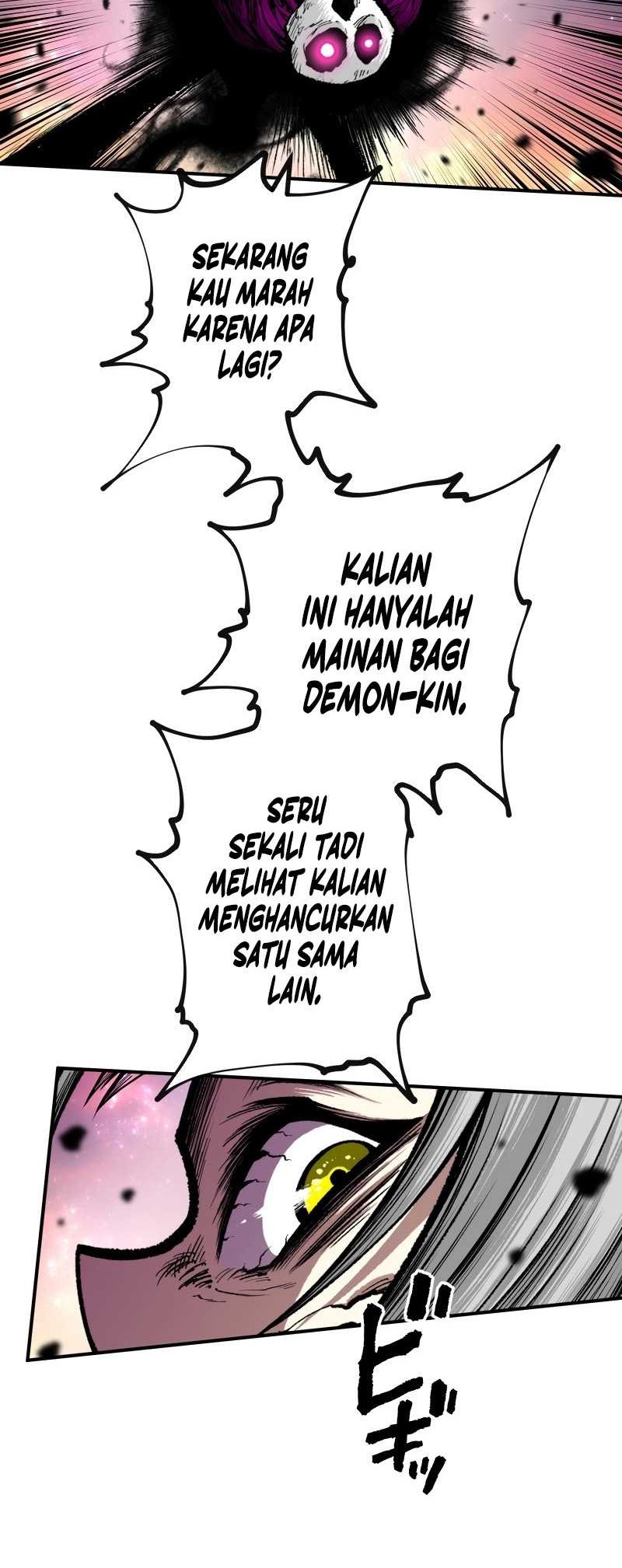 Halaman 48 dari 60