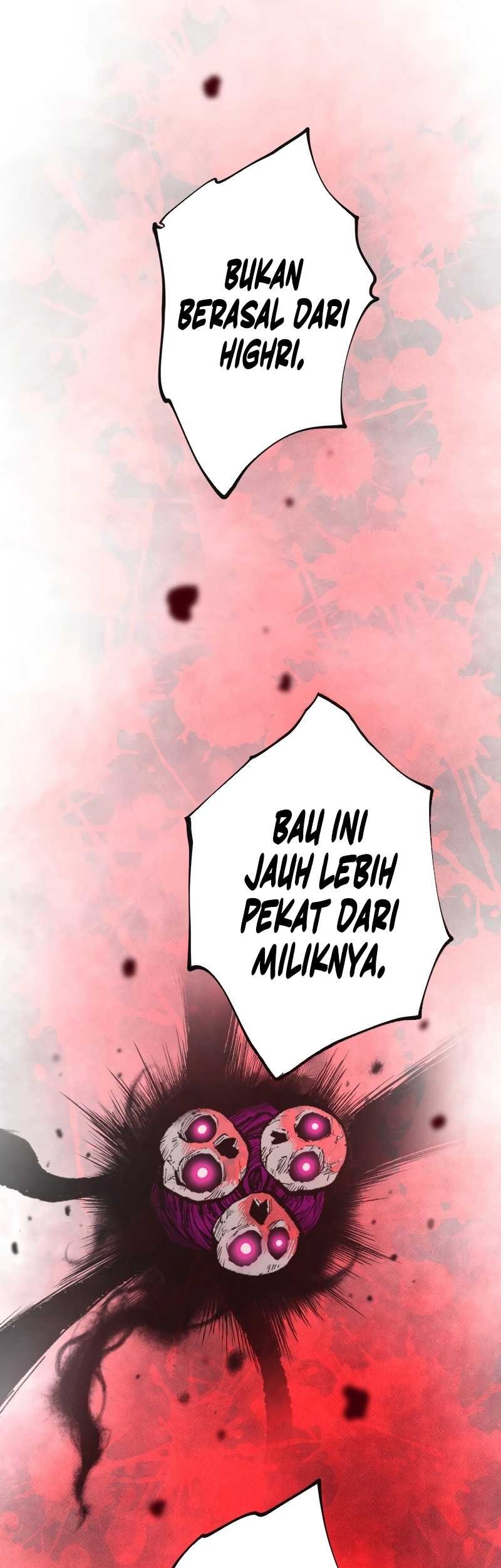 Halaman 56 dari 60