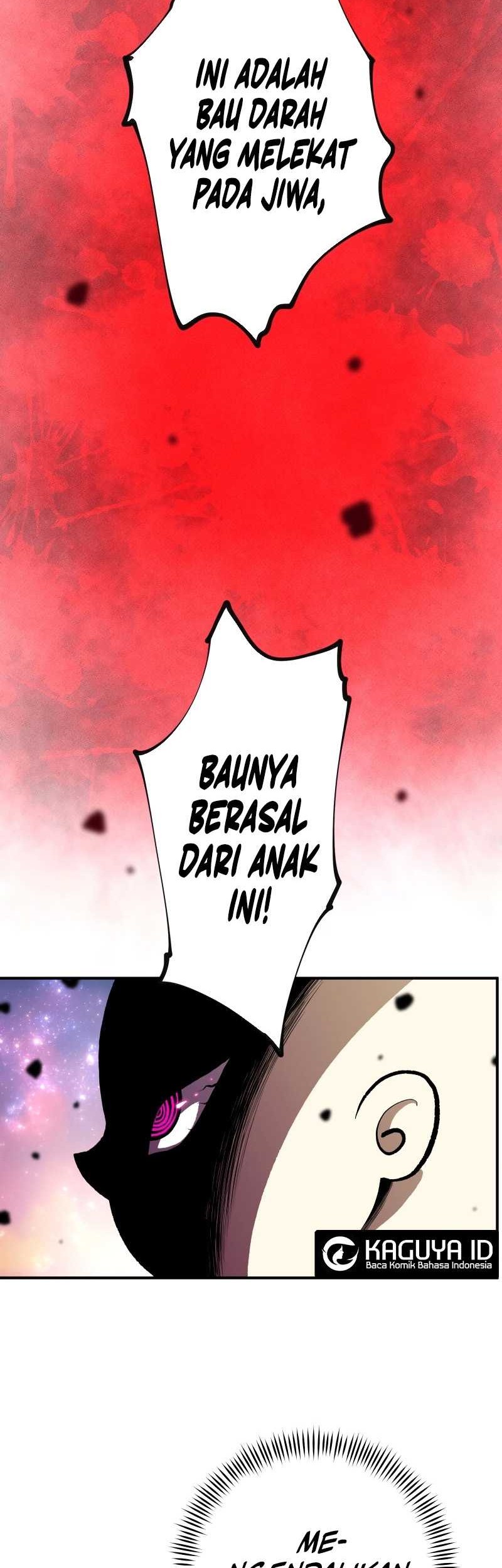 Halaman 57 dari 60
