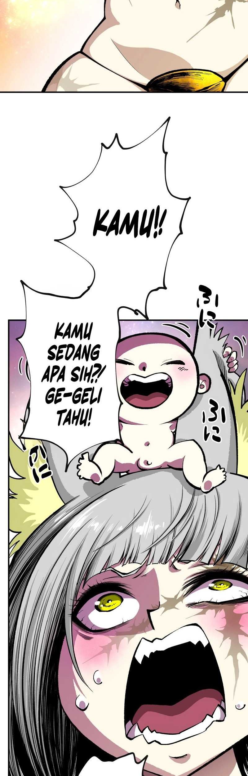 Halaman 9 dari 60
