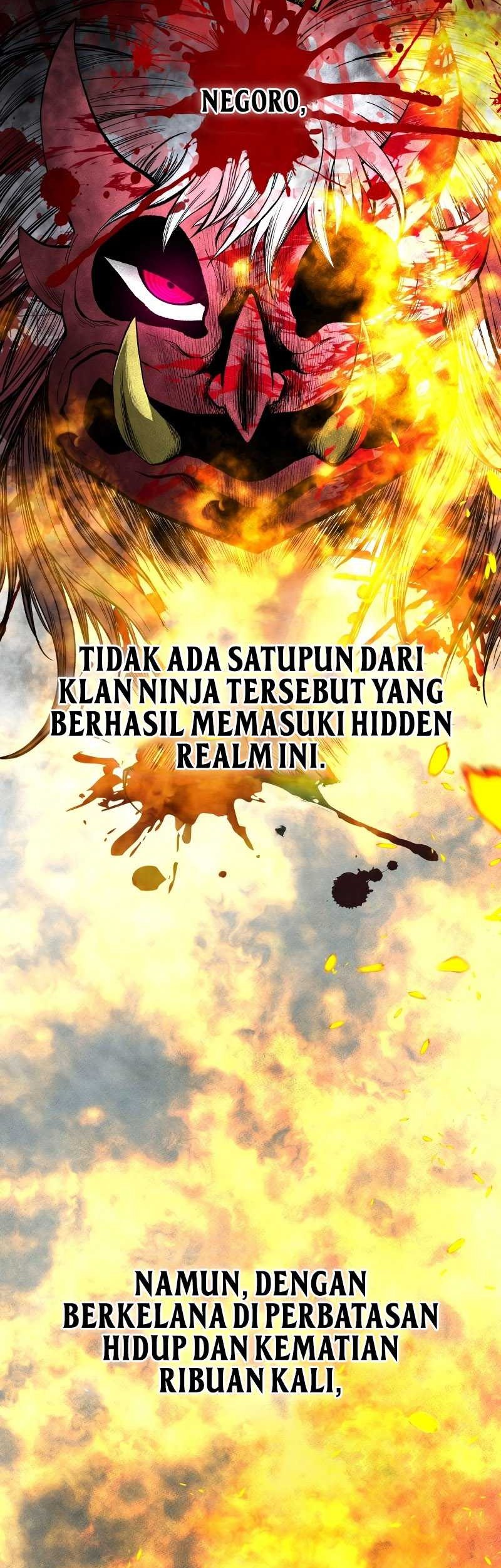 Halaman 4 dari 64