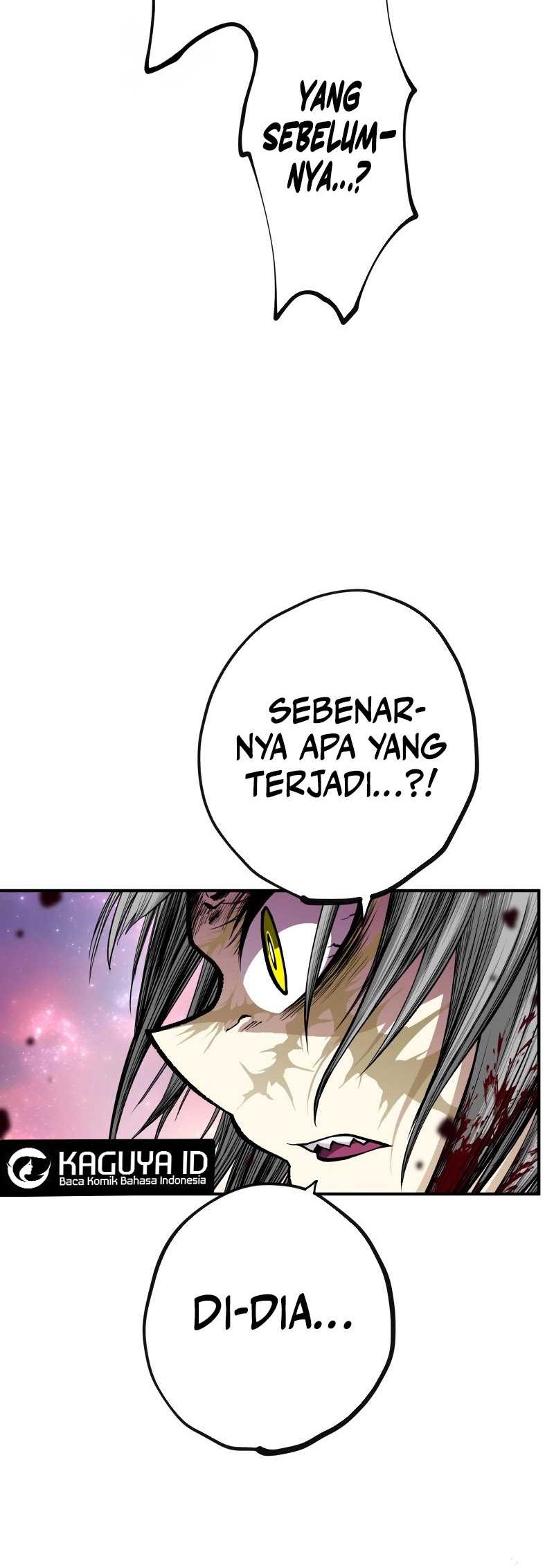 Halaman 35 dari 64