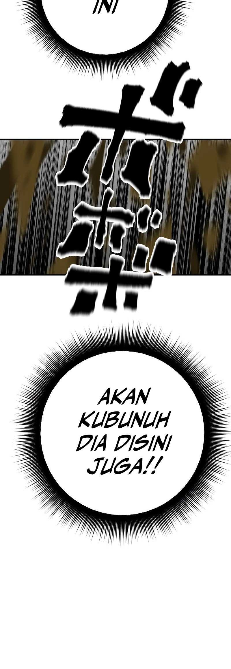 Halaman 46 dari 64