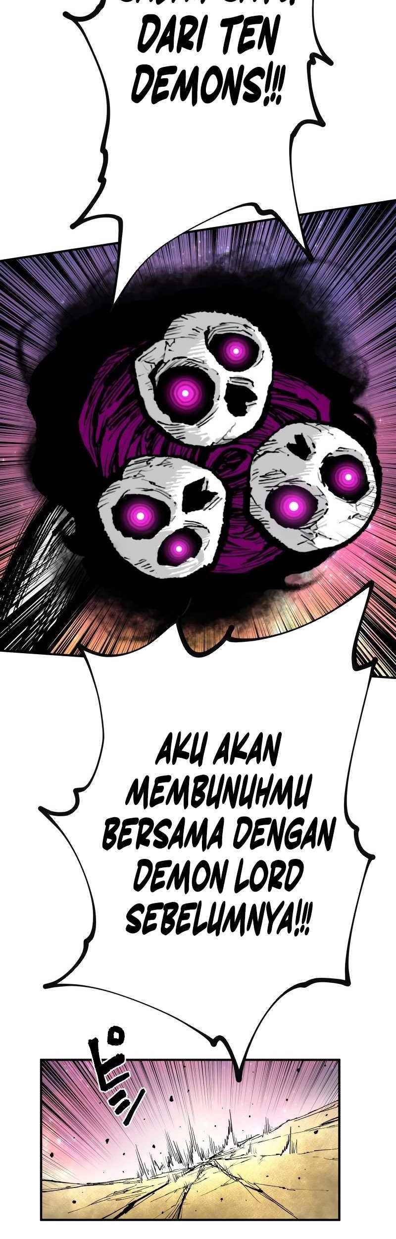 Halaman 49 dari 64