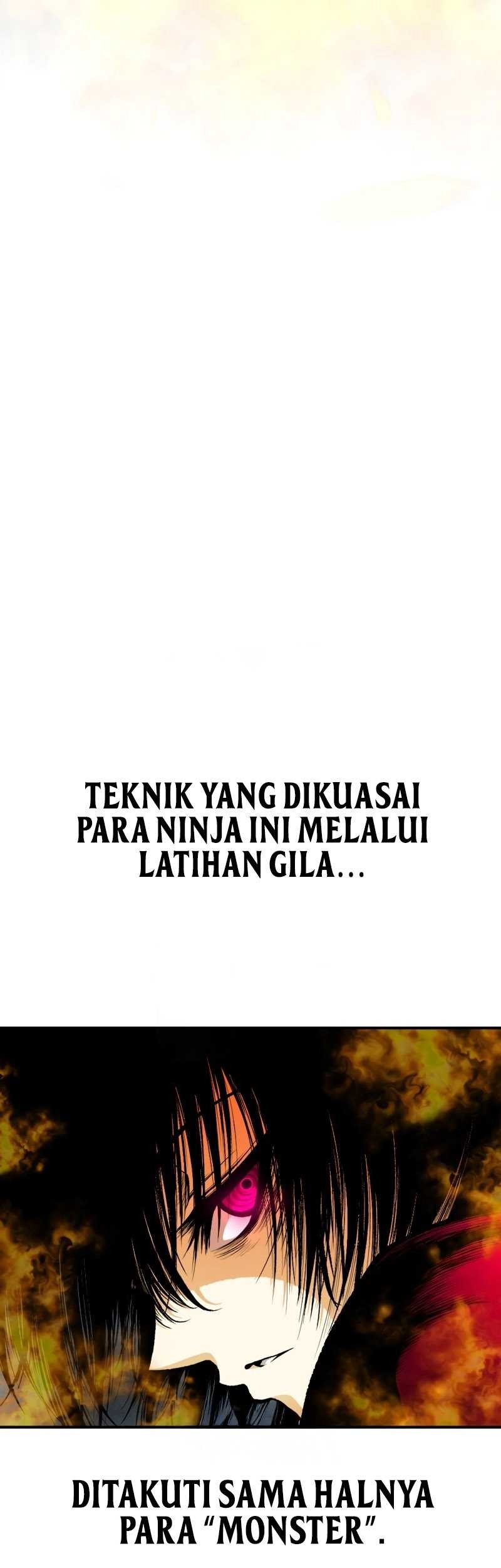 Halaman 6 dari 64