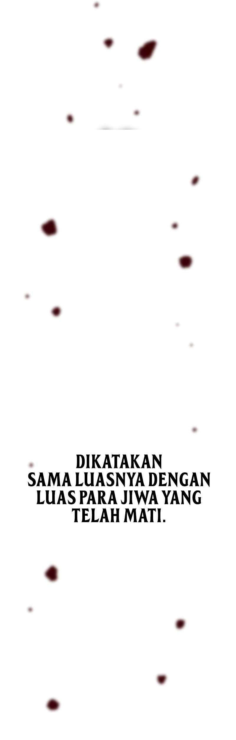 Halaman 8 dari 64