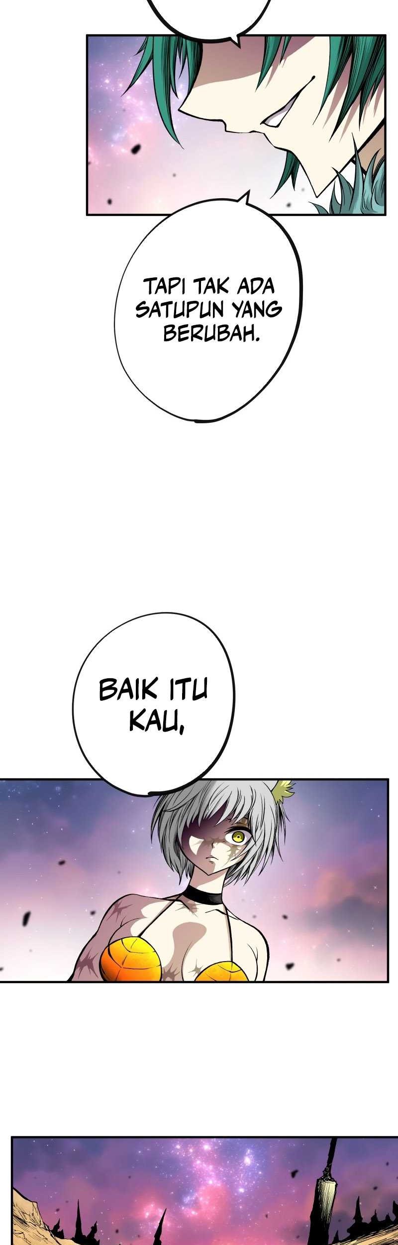 Halaman 14 dari 54