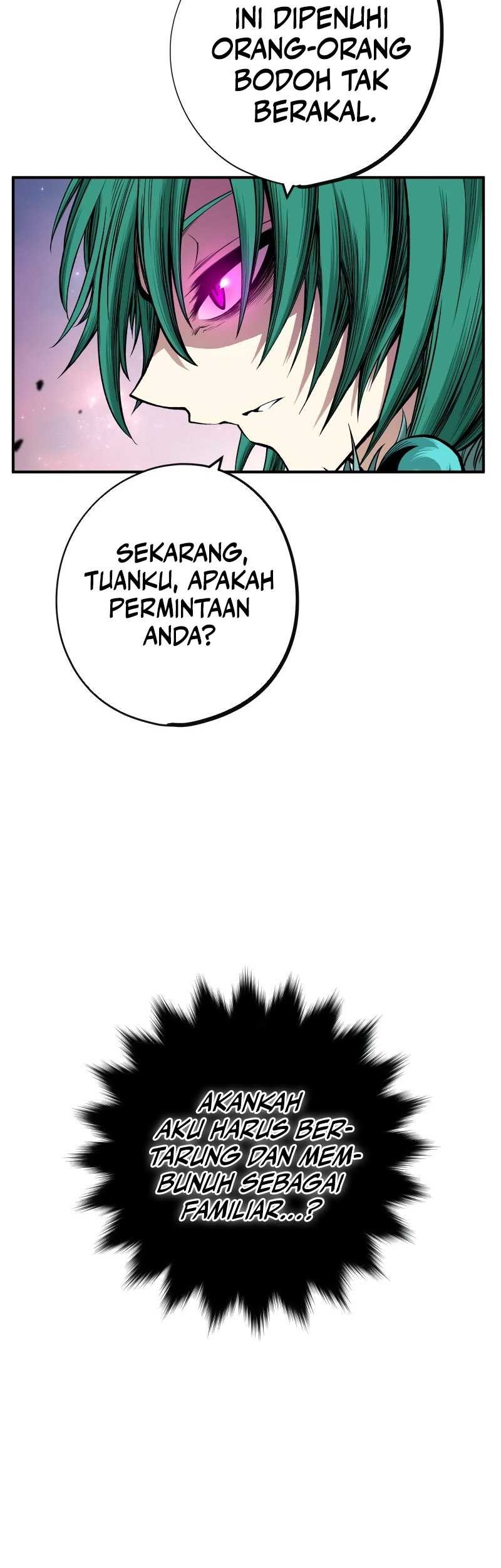 Halaman 22 dari 54