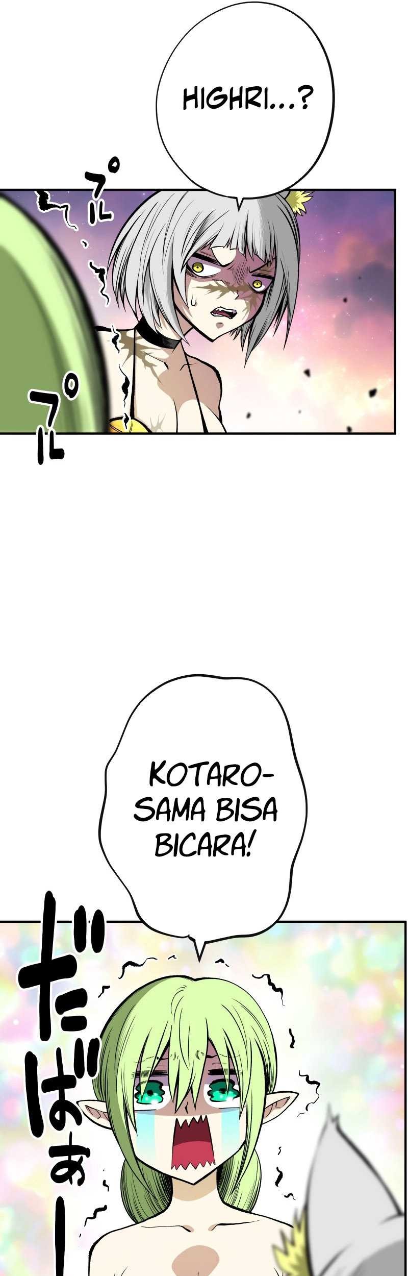 Halaman 28 dari 54