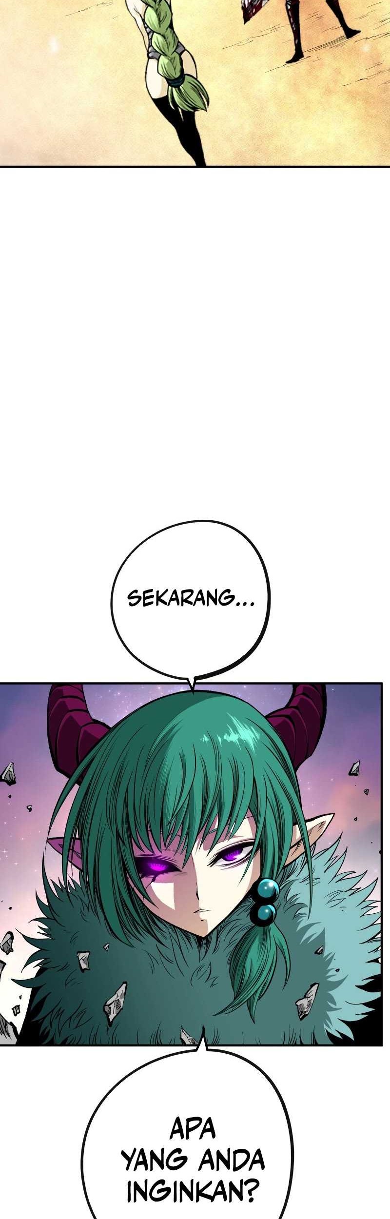 Halaman 5 dari 54