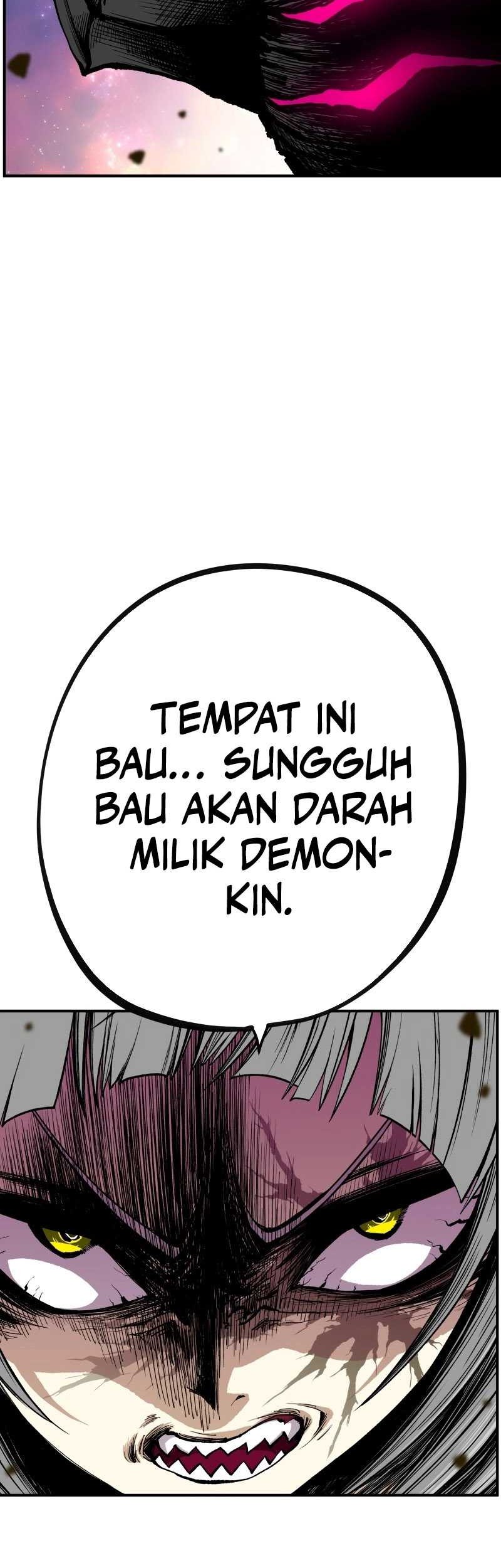 Halaman 53 dari 54