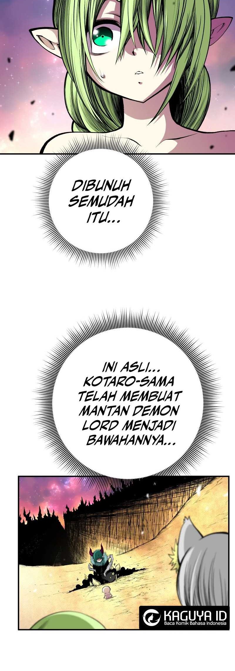 Halaman 7 dari 54