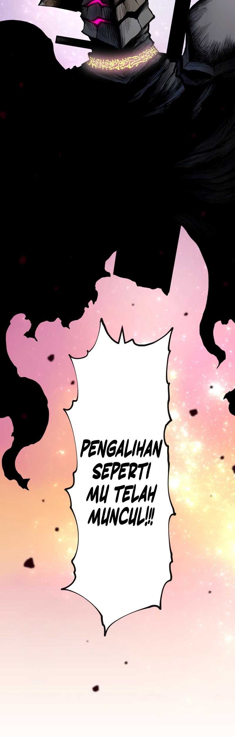 Halaman 17 dari 56