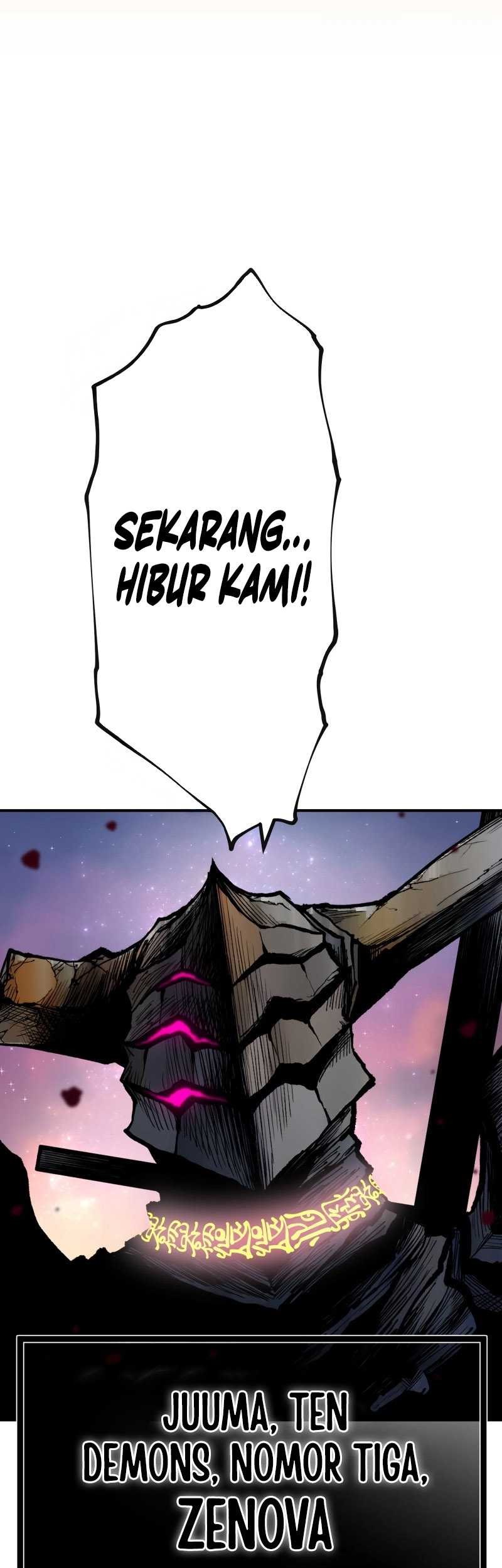 Halaman 18 dari 56