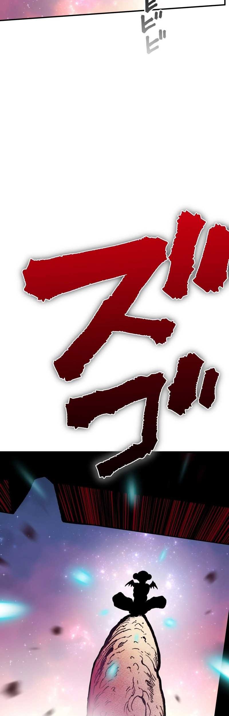 Halaman 24 dari 56