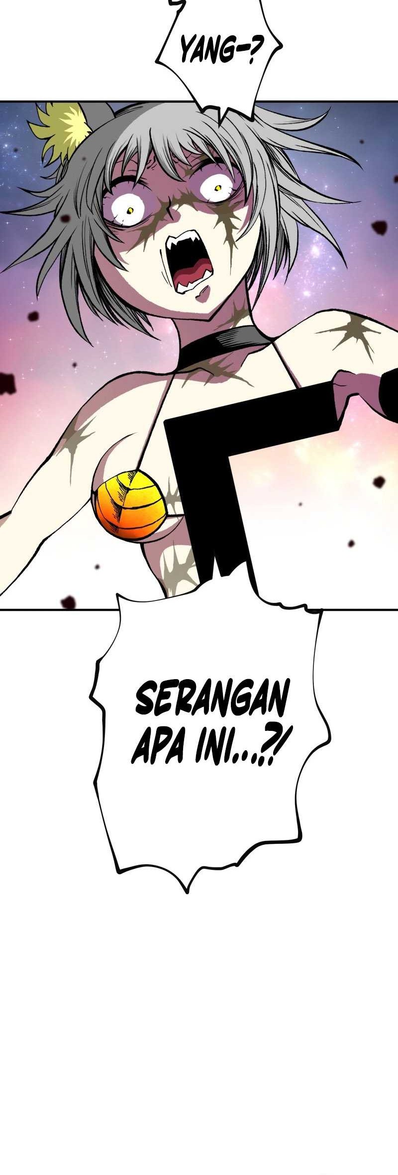 Halaman 29 dari 56