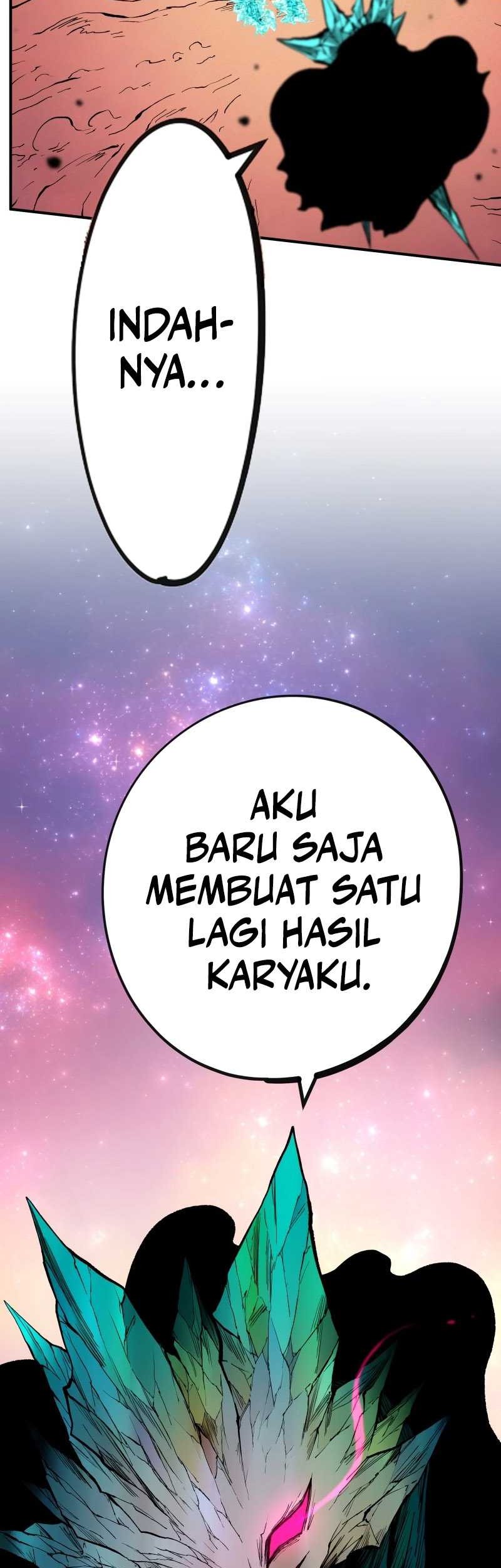 Halaman 32 dari 56