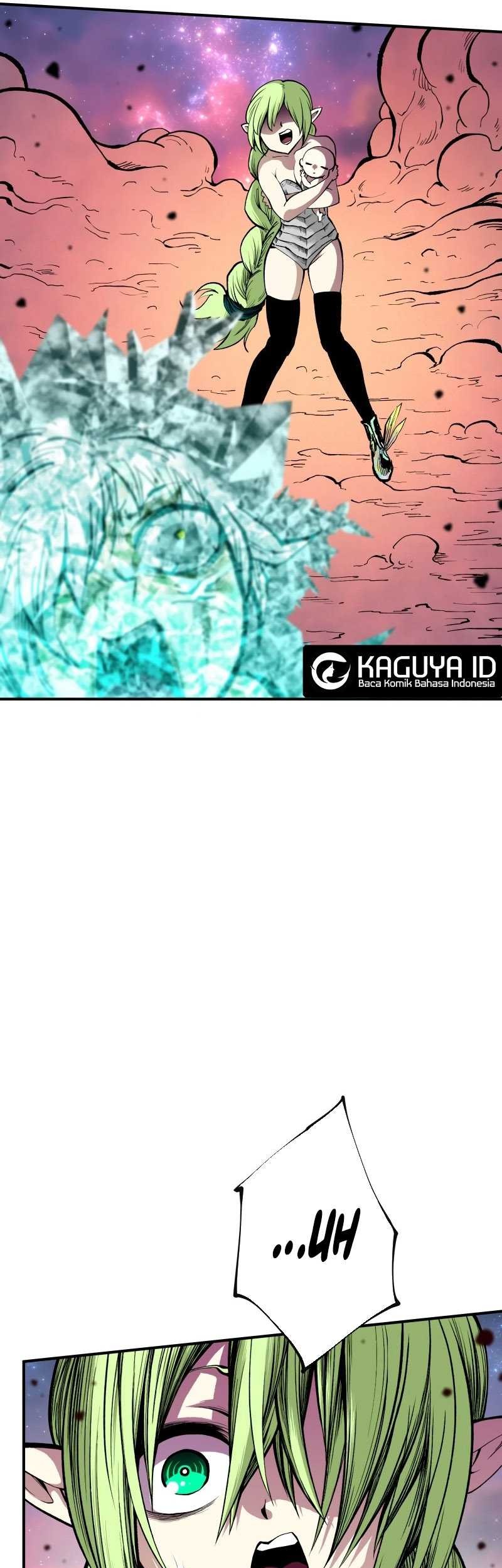 Halaman 34 dari 56