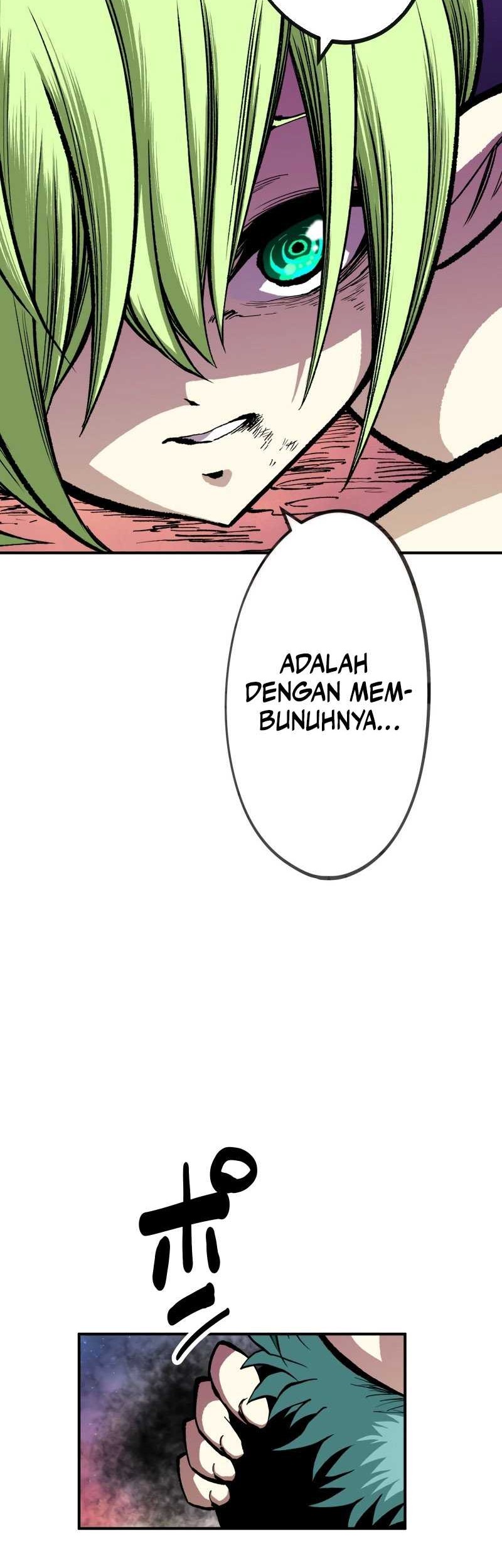 Halaman 52 dari 56