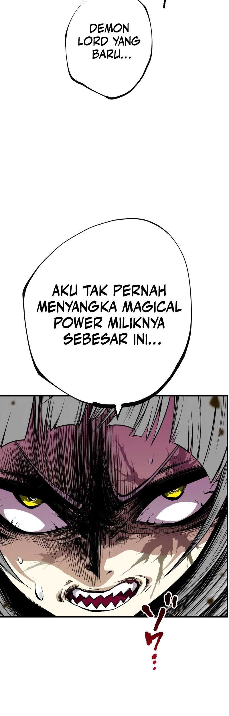 Halaman 8 dari 56