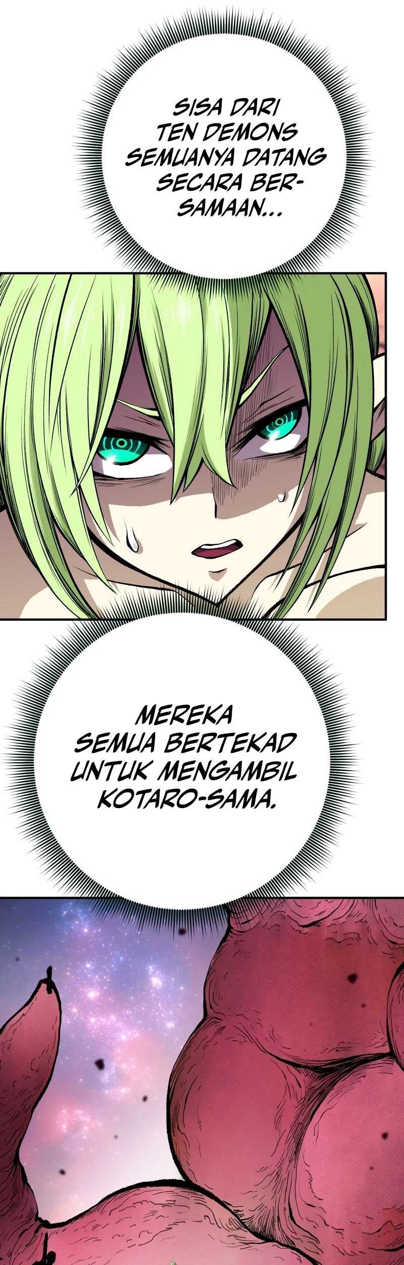 Halaman 10 dari 56