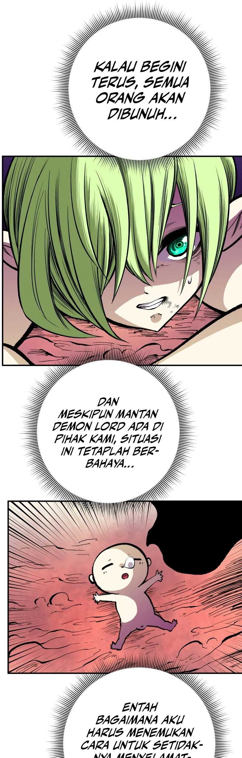 Halaman 19 dari 70