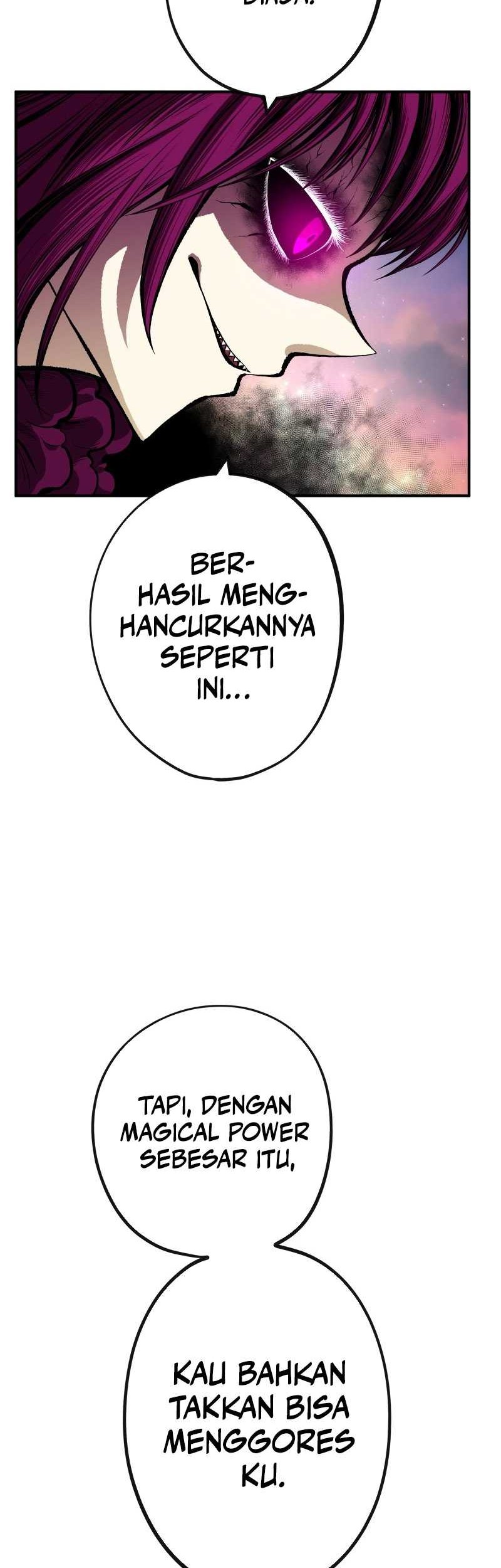 Halaman 37 dari 70