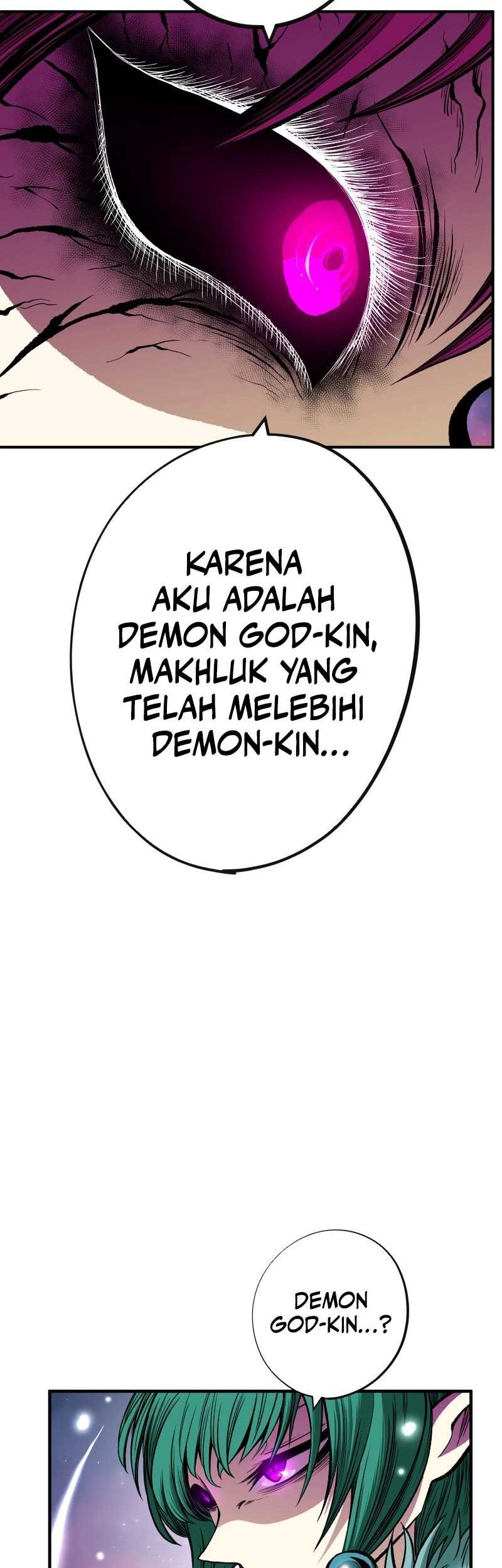 Halaman 38 dari 70