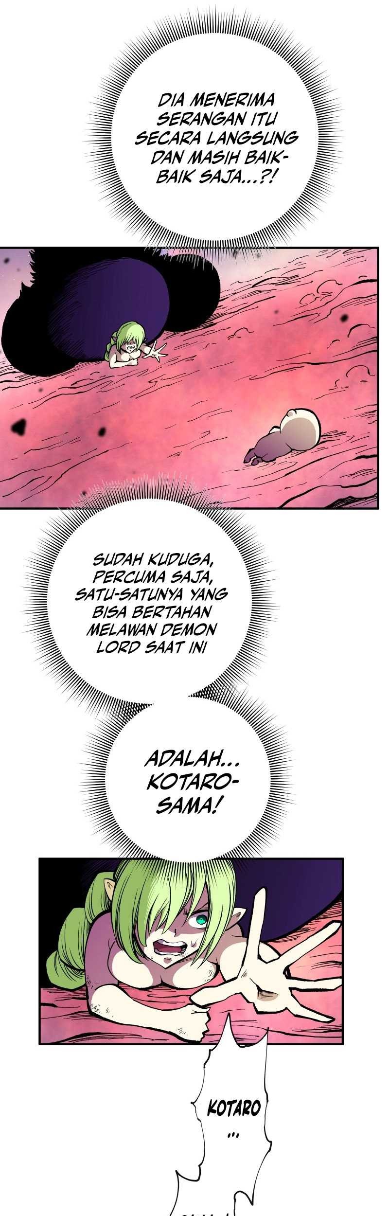 Halaman 40 dari 70