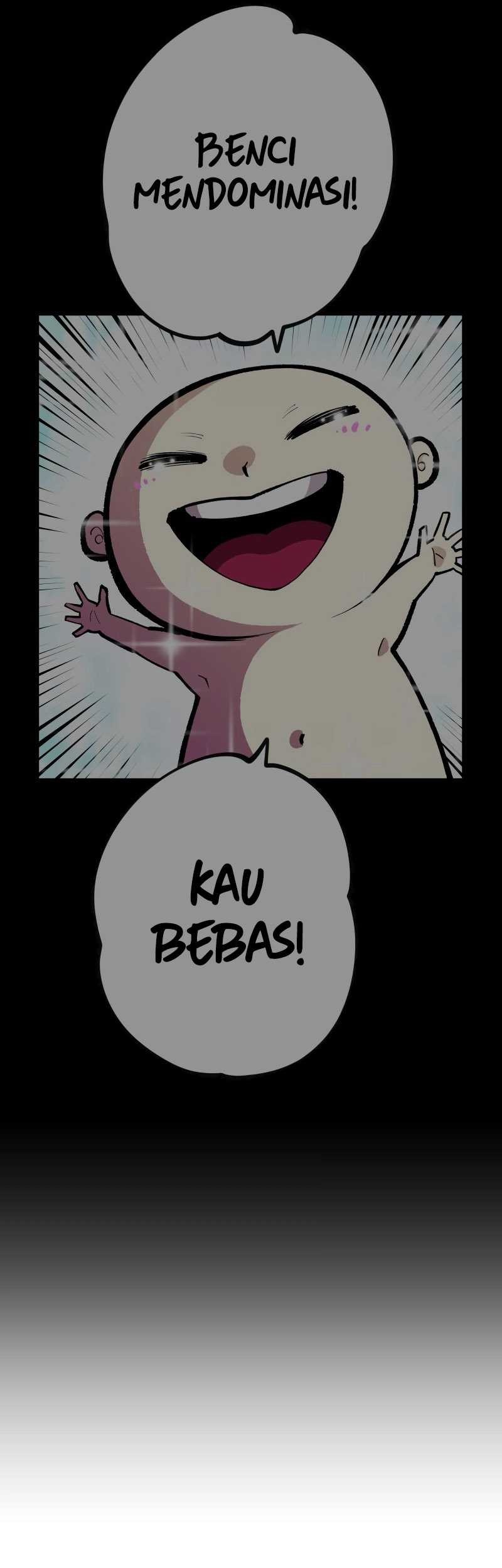 Halaman 52 dari 70
