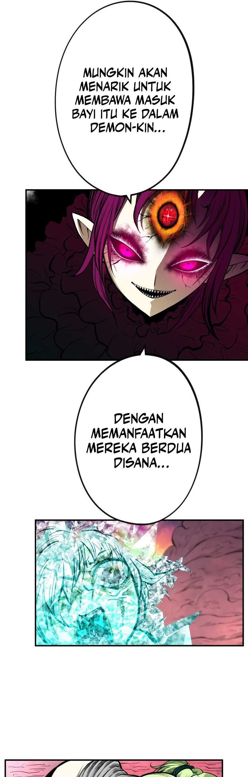 Halaman 67 dari 70