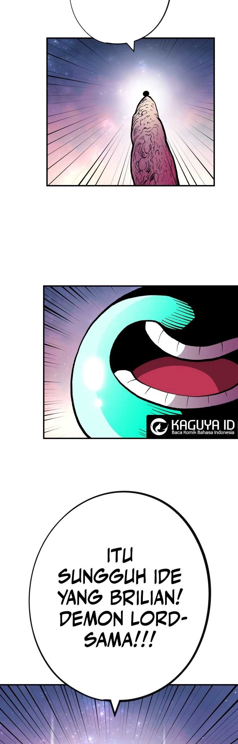 Halaman 69 dari 70