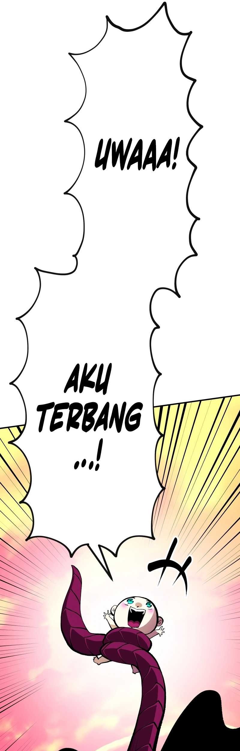 Halaman 13 dari 58
