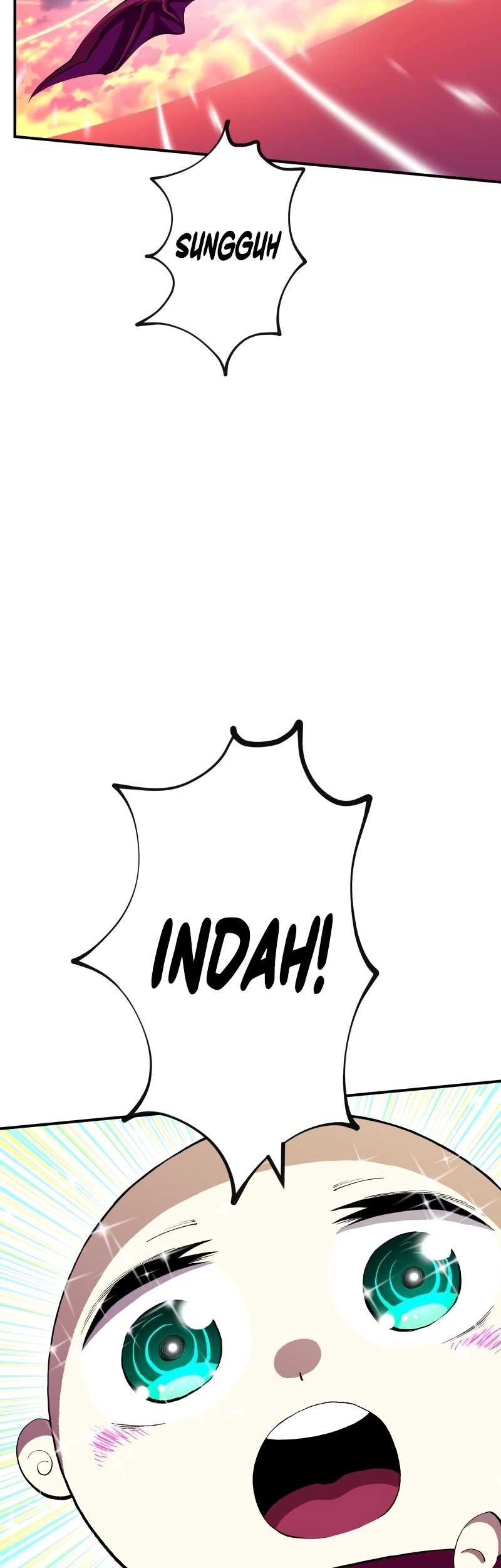 Halaman 15 dari 58