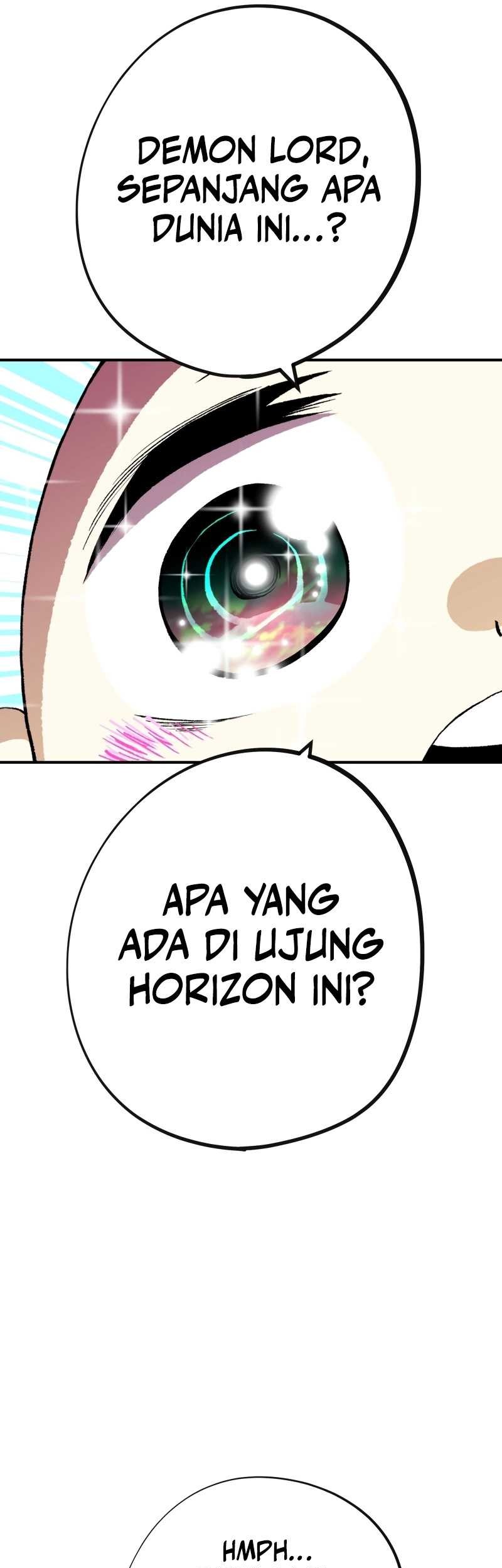 Halaman 17 dari 58