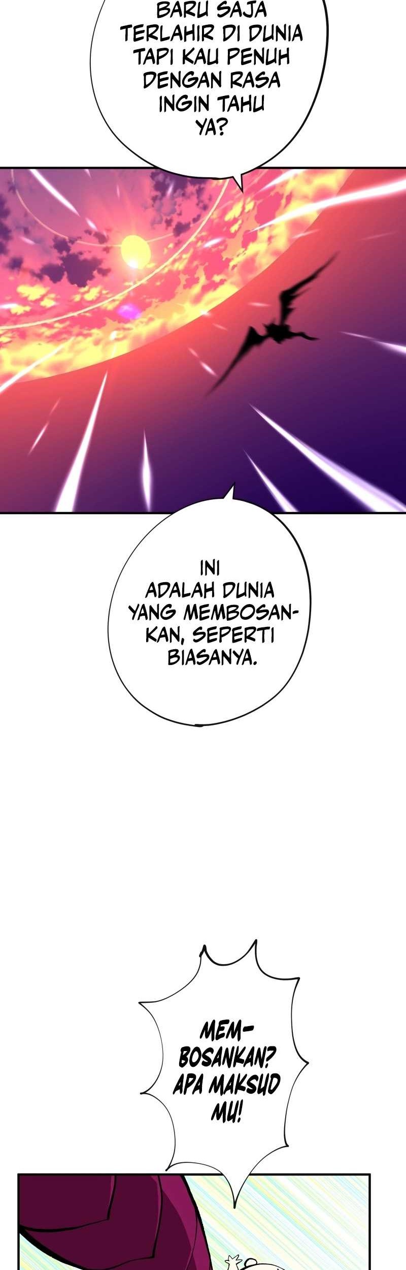 Halaman 18 dari 58