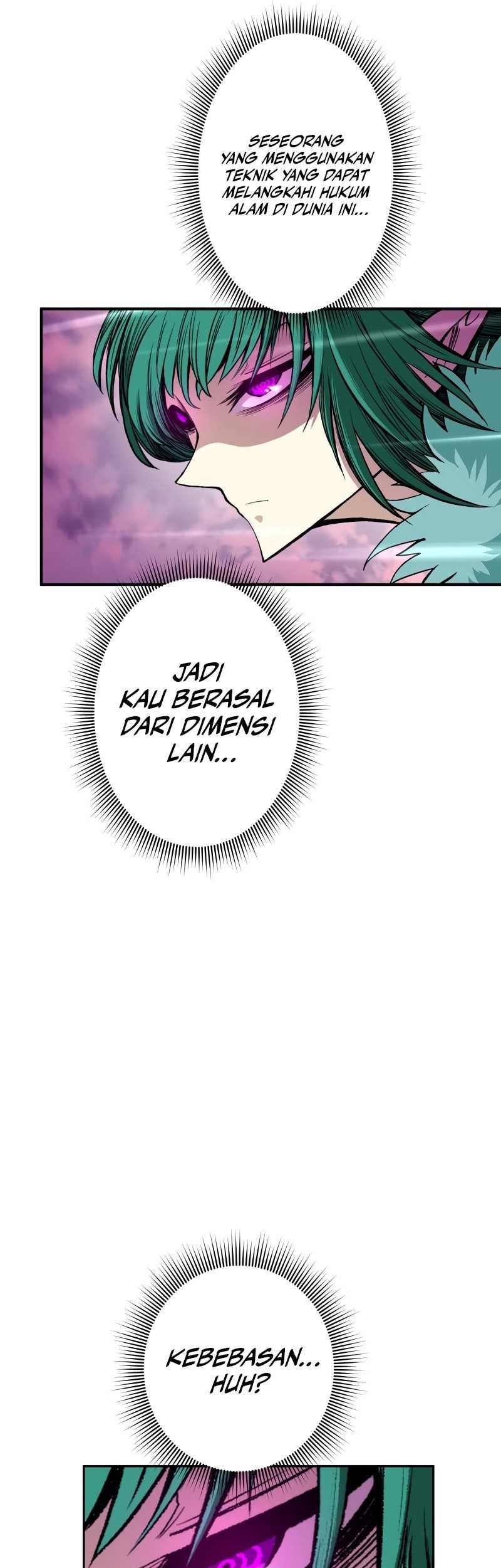 Halaman 21 dari 58