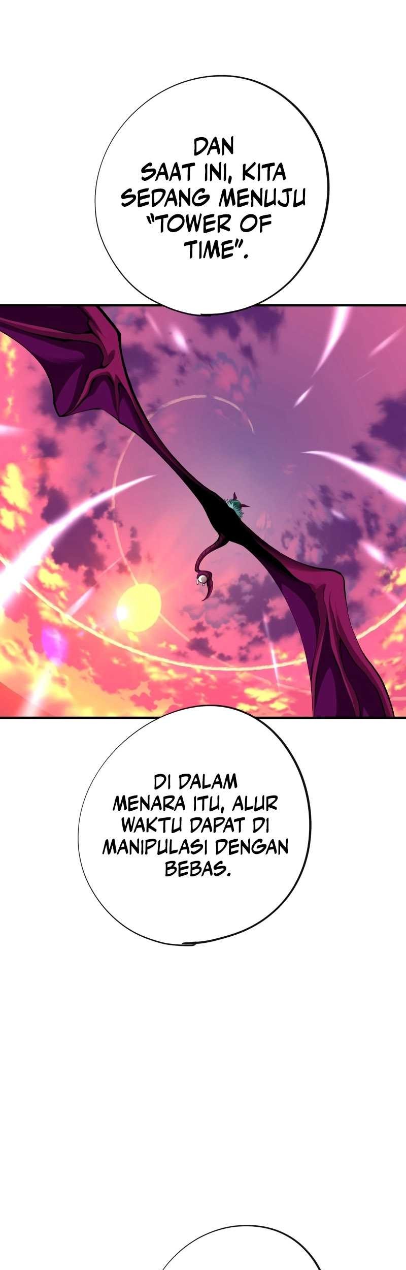 Halaman 29 dari 58
