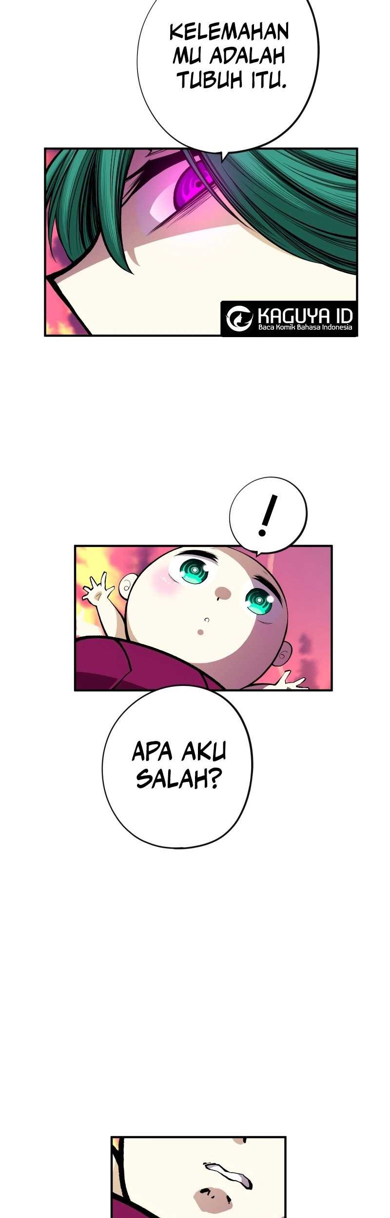 Halaman 30 dari 58