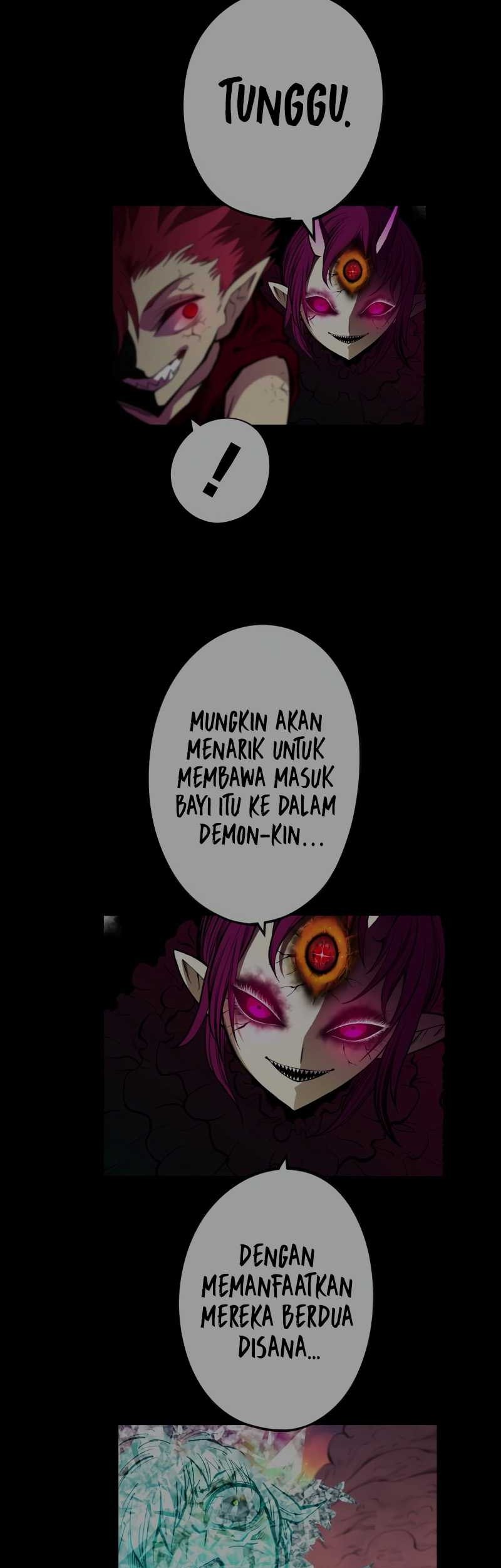 Halaman 35 dari 58