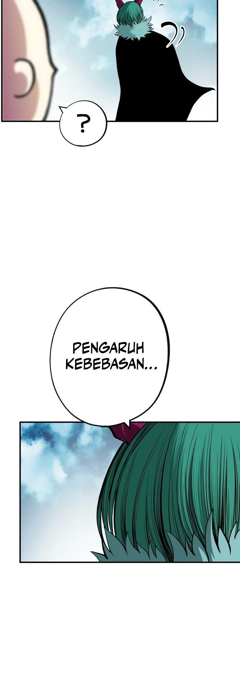 Halaman 48 dari 58