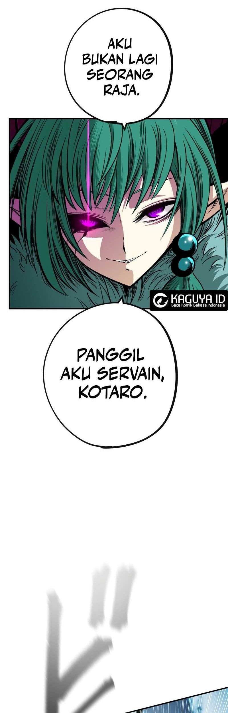 Halaman 50 dari 58